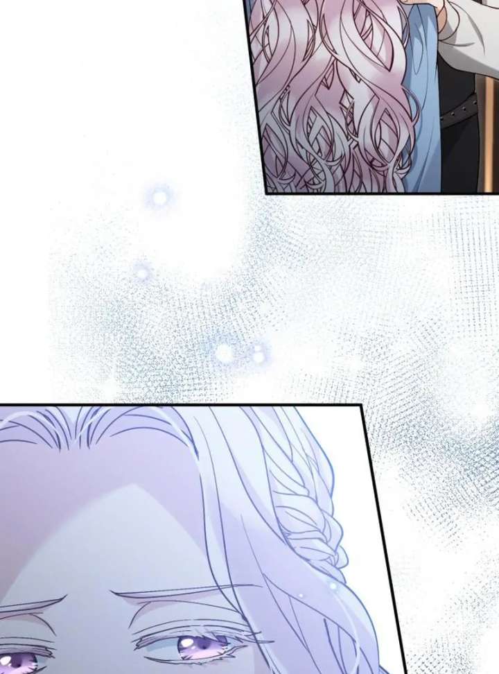 A Beast Swallowed by a Flower Chapter 110 - Page 60 in English