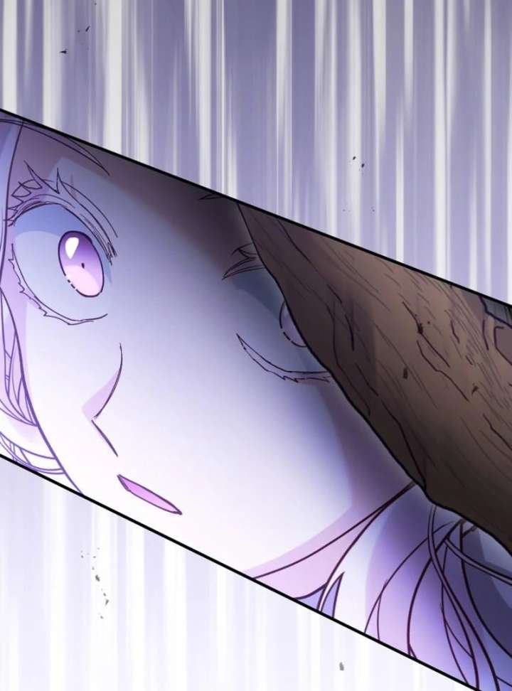 A Beast Swallowed by a Flower Chapter 110 - Page 80 in English