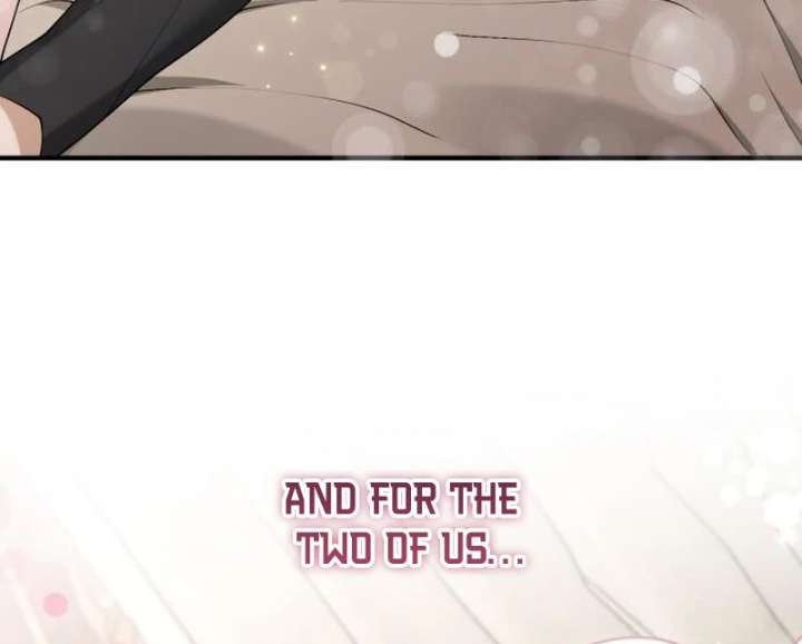 A Beast Swallowed by a Flower Chapter 111 - Page 13 in English