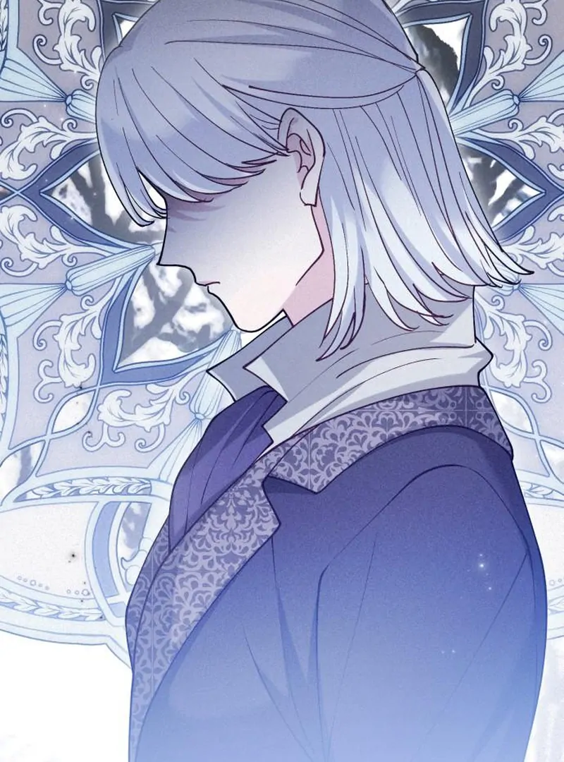 A Beast Swallowed by a Flower Chapter 112 - Page 24 in English