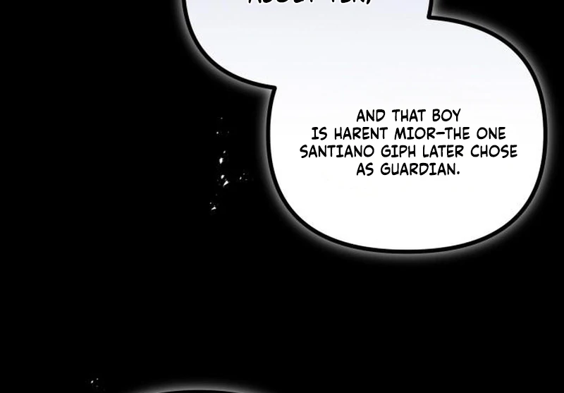 A Beast Swallowed by a Flower Chapter 112 - Page 40 in English