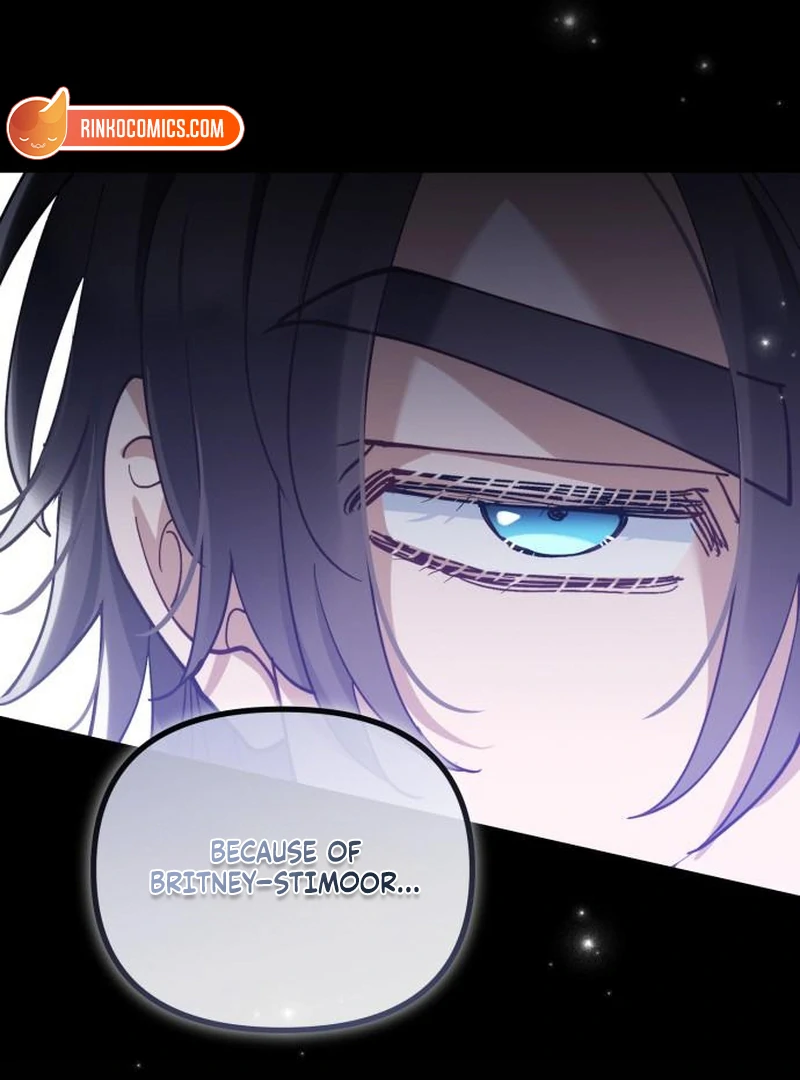 A Beast Swallowed by a Flower Chapter 112 - Page 62 in English