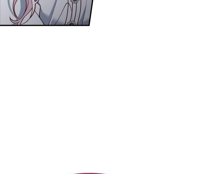 A Beast Swallowed by a Flower Chapter 112 - Page 66 in English