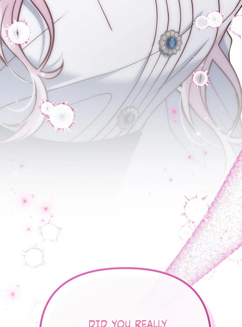 A Beast Swallowed by a Flower Chapter 112 - Page 70 in English