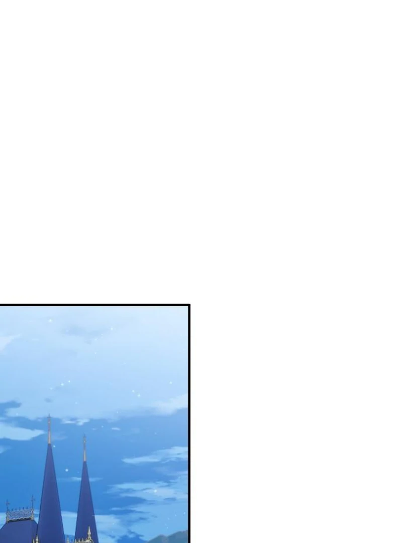 A Beast Swallowed by a Flower Chapter 112 - Page 74 in English