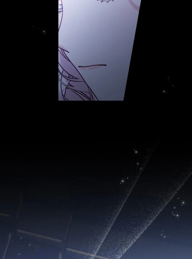 A Beast Swallowed by a Flower Chapter 112 - Page 82 in English