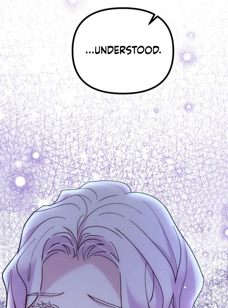 A Beast Swallowed by a Flower Chapter 114 - Page 28 in English