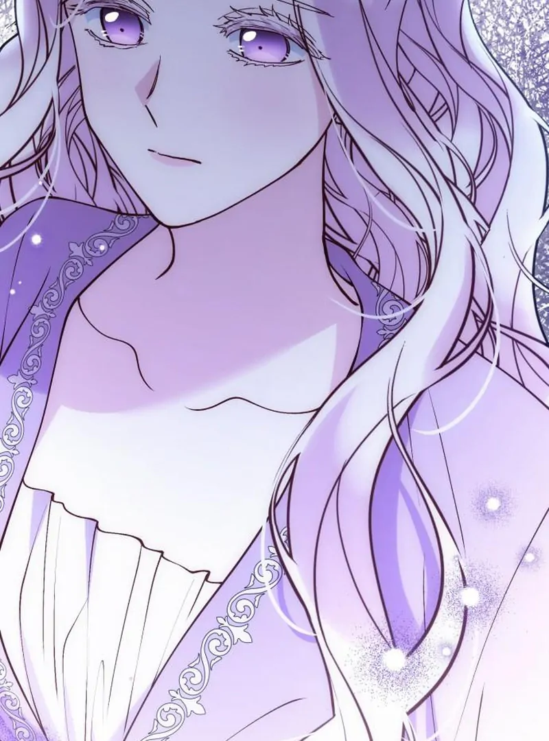 A Beast Swallowed by a Flower Chapter 114 - Page 29 in English
