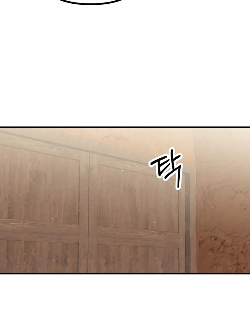 A Beast Swallowed by a Flower Chapter 114 - Page 40 in English