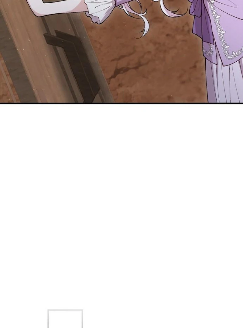A Beast Swallowed by a Flower Chapter 114 - Page 42 in English