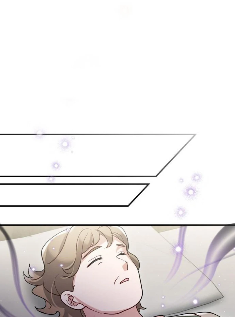 A Beast Swallowed by a Flower Chapter 114 - Page 60 in English
