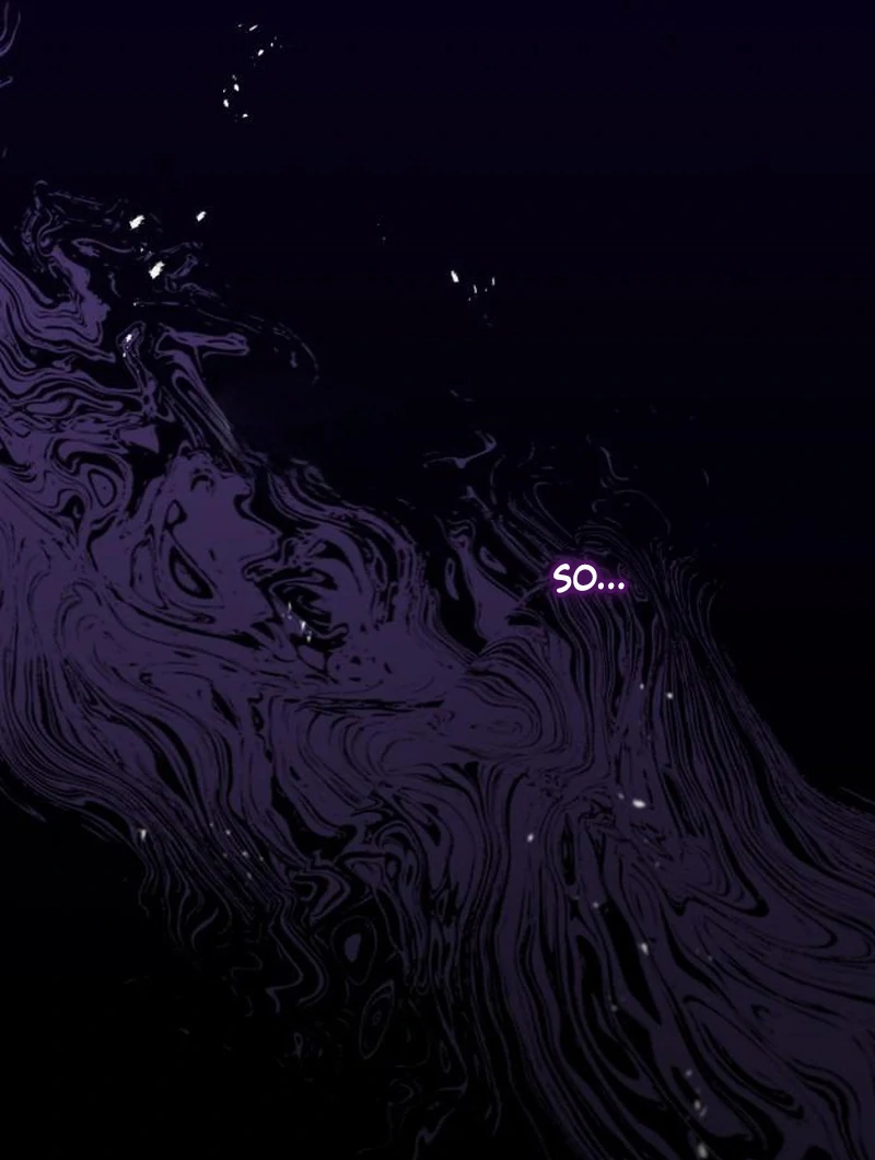 A Beast Swallowed by a Flower Chapter 114 - Page 78 in English