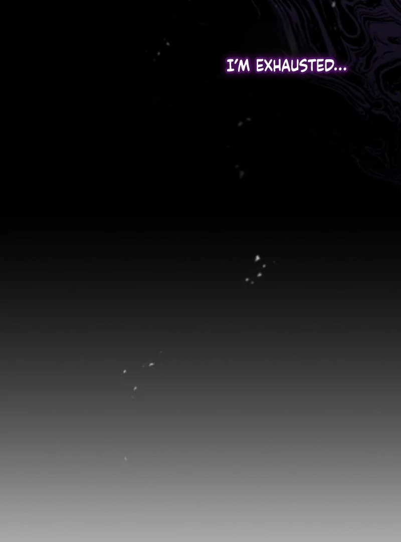 A Beast Swallowed by a Flower Chapter 114 - Page 79 in English