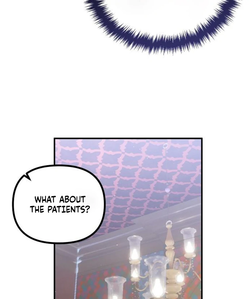 A Beast Swallowed by a Flower Chapter 114 - Page 88 in English