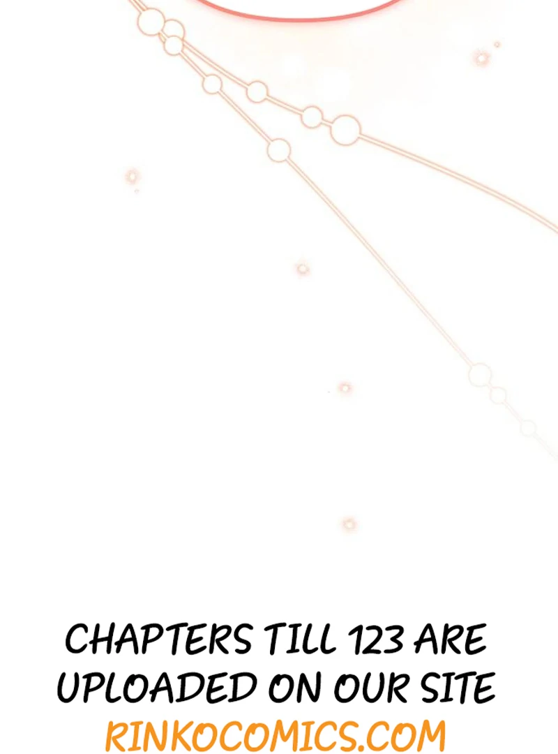 A Beast Swallowed by a Flower Chapter 115 - Page 101 in English