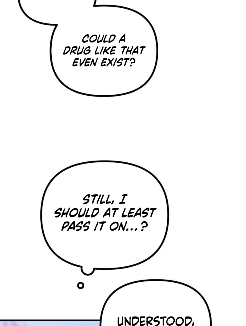 A Beast Swallowed by a Flower Chapter 115 - Page 26 in English