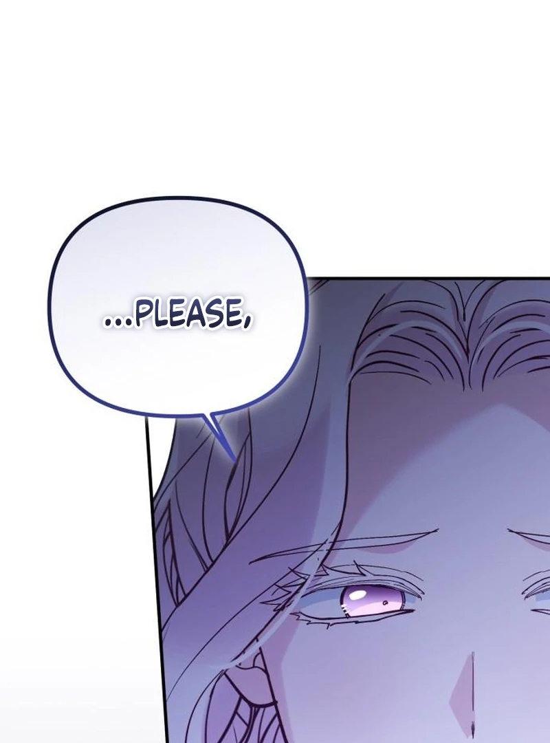 A Beast Swallowed by a Flower Chapter 115 - Page 28 in English