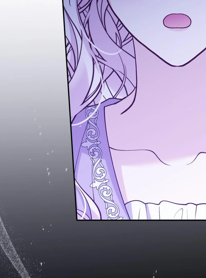 A Beast Swallowed by a Flower Chapter 115 - Page 29 in English
