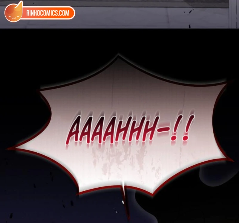 A Beast Swallowed by a Flower Chapter 115 - Page 40 in English