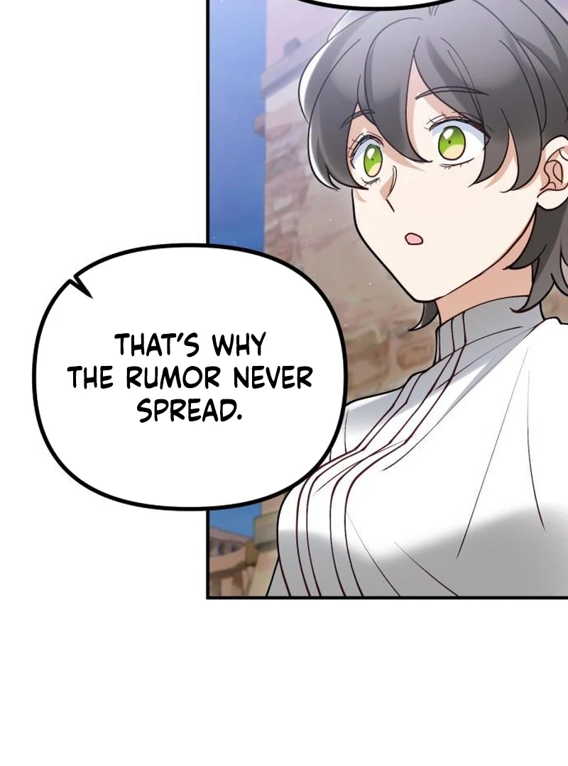 A Beast Swallowed by a Flower Chapter 115 - Page 6 in English