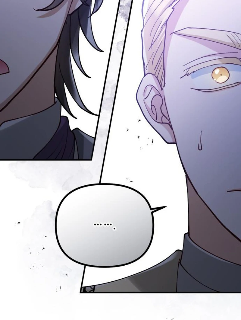 A Beast Swallowed by a Flower Chapter 115 - Page 78 in English