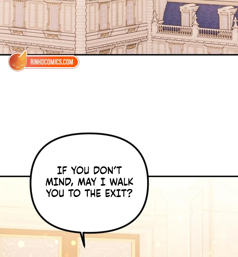 A Beast Swallowed by a Flower Chapter 115 - Page 91 in English