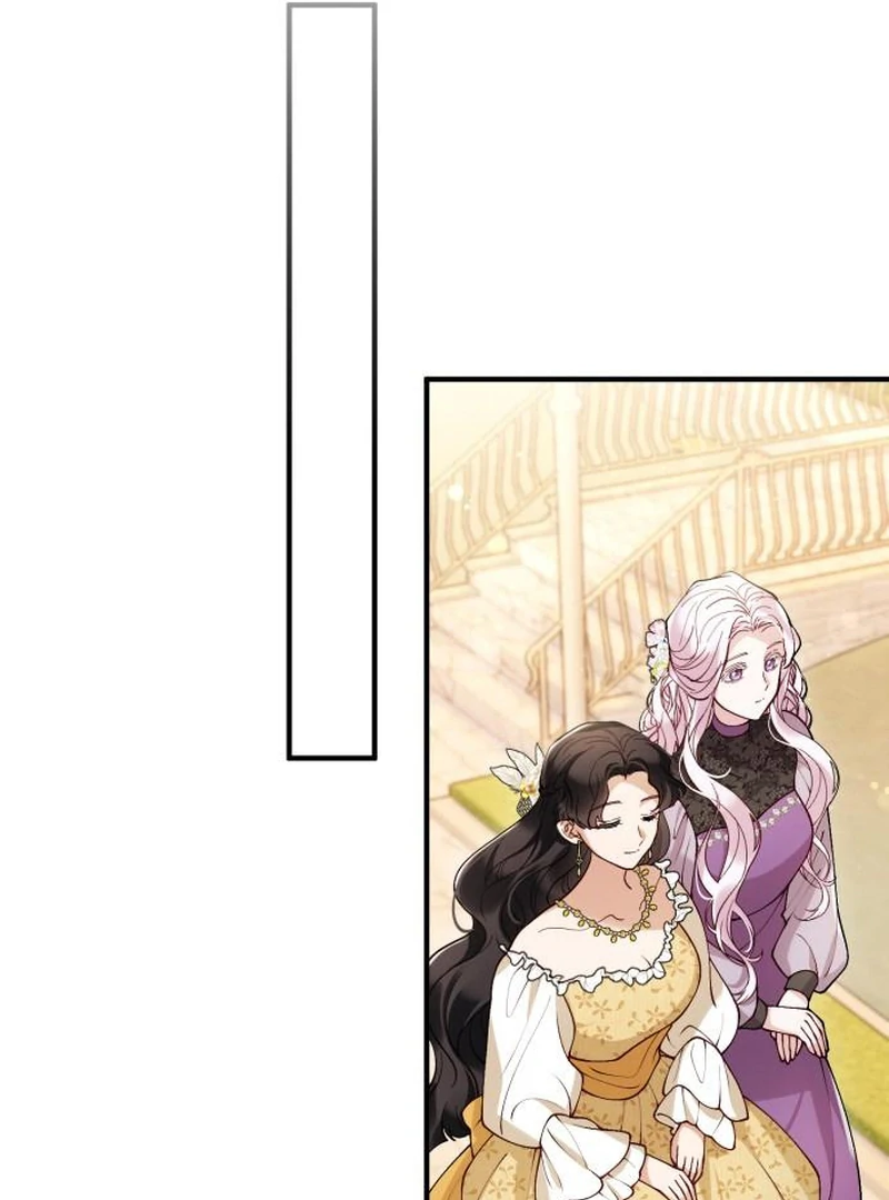 A Beast Swallowed by a Flower Chapter 115 - Page 93 in English