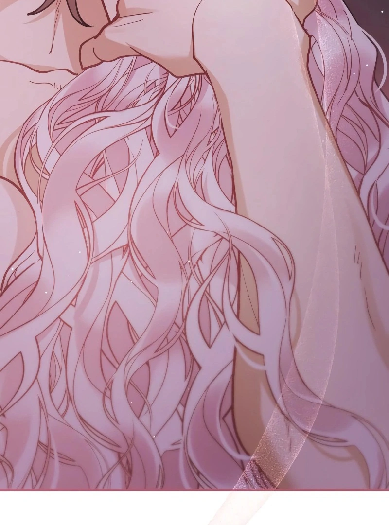 A Beast Swallowed by a Flower Chapter 49 - Page 102 in English