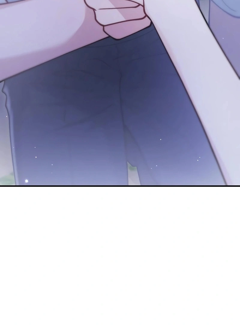 A Beast Swallowed by a Flower Chapter 49 - Page 5 in English