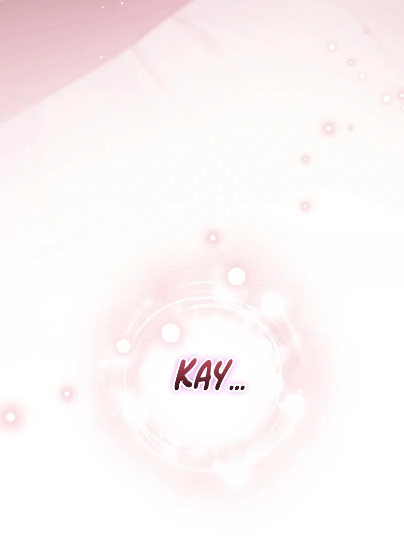 A Beast Swallowed by a Flower Chapter 49 - Page 83 in English