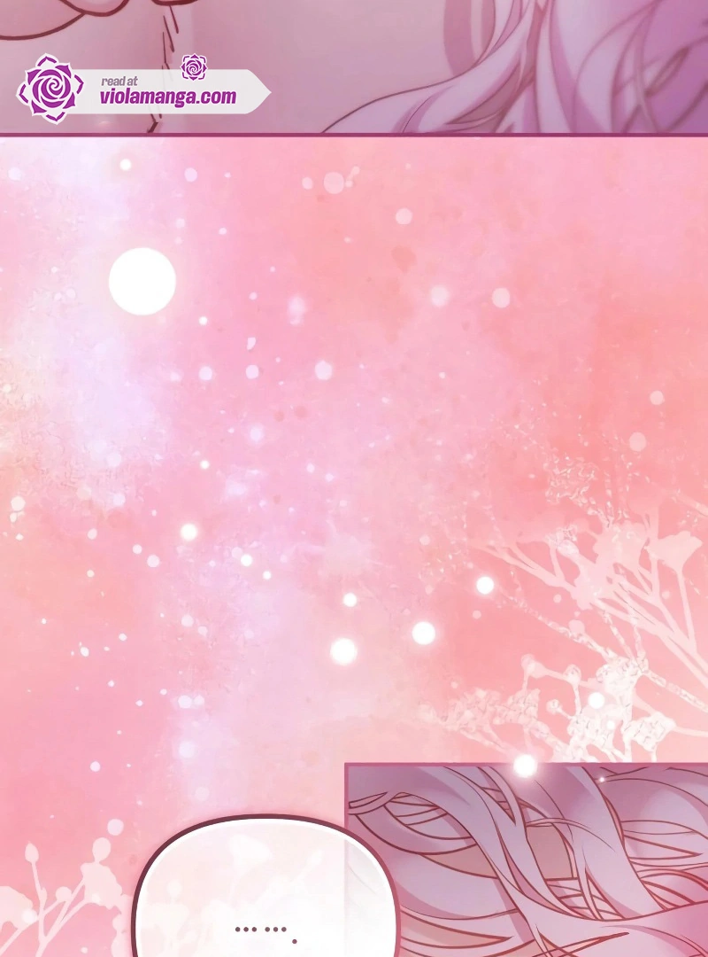 A Beast Swallowed by a Flower Chapter 49 - Page 93 in English