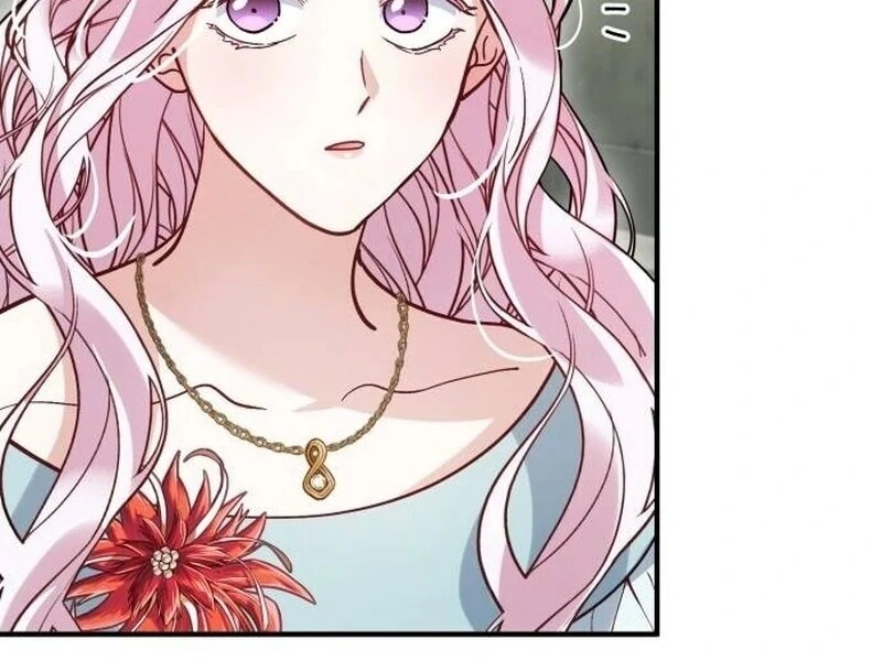 A Beast Swallowed by a Flower Chapter 90 - Page 103 in English
