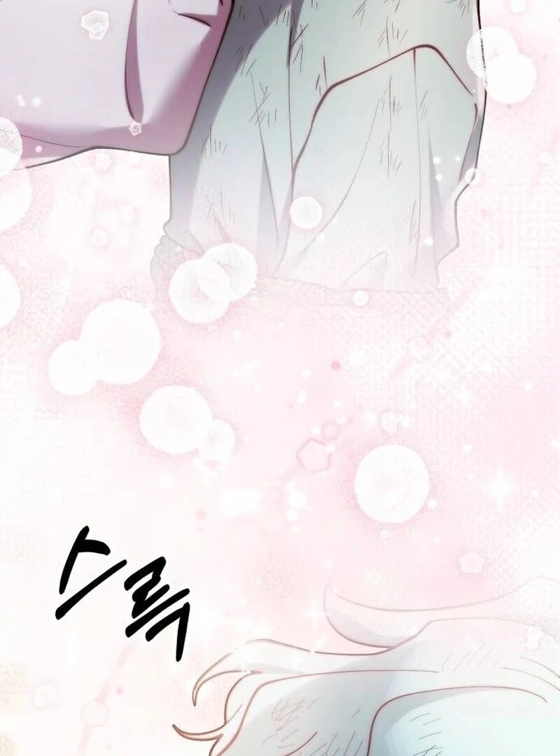 A Beast Swallowed by a Flower Chapter 90 - Page 19 in English
