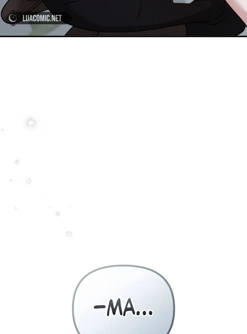 A Beast Swallowed by a Flower Chapter 90 - Page 24 in English