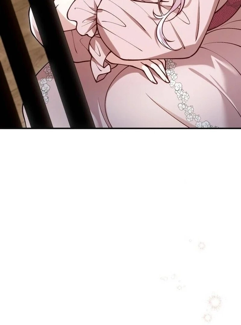 A Beast Swallowed by a Flower Chapter 90 - Page 36 in English