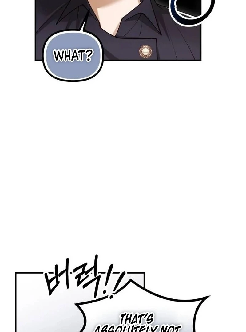 A Beast Swallowed by a Flower Chapter 90 - Page 47 in English