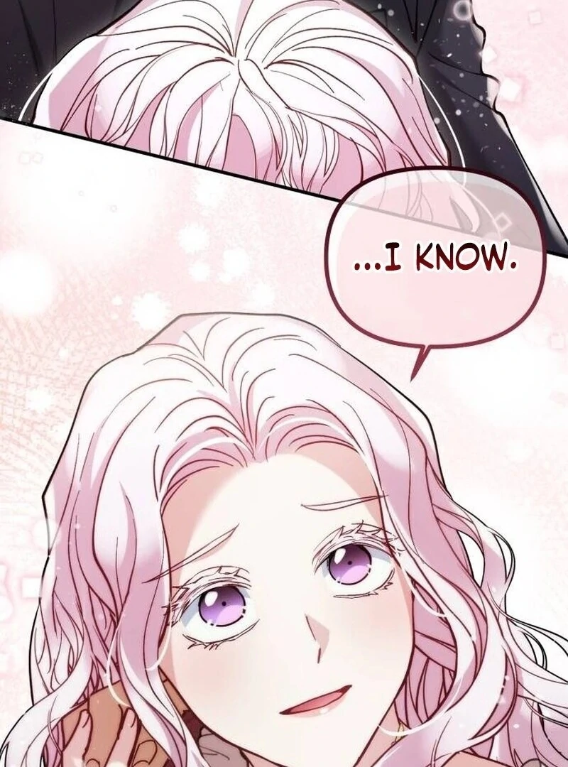A Beast Swallowed by a Flower Chapter 90 - Page 52 in English