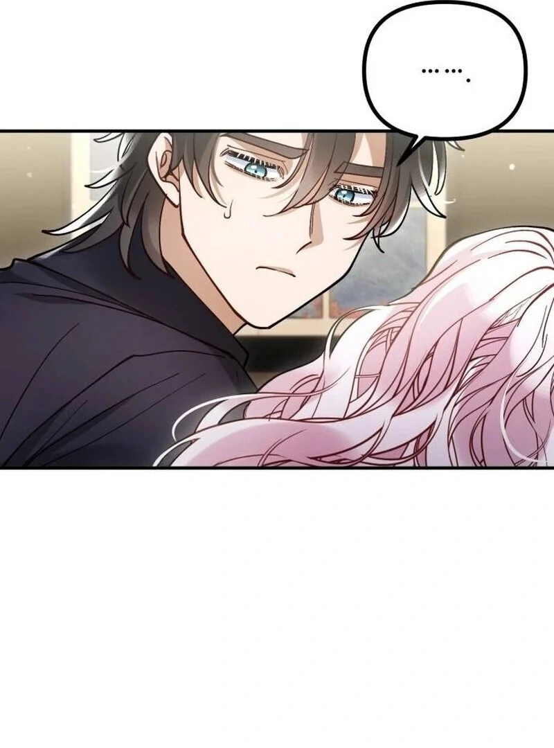 A Beast Swallowed by a Flower Chapter 90 - Page 56 in English