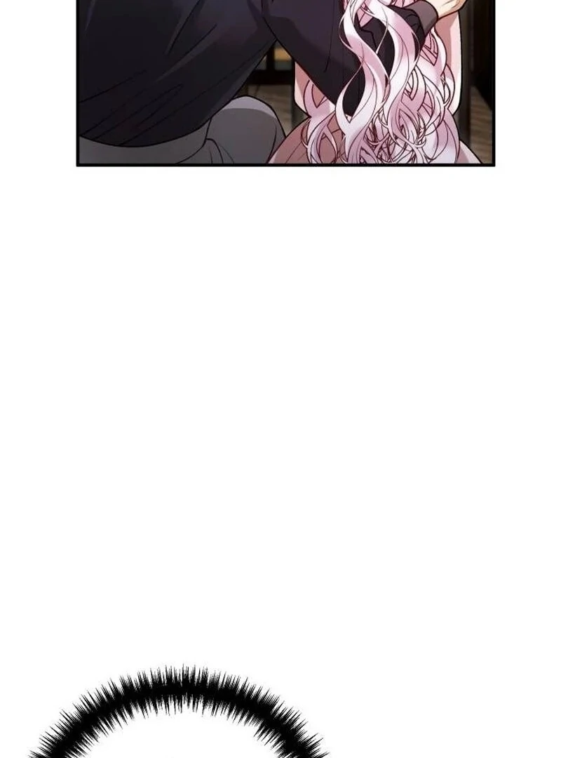A Beast Swallowed by a Flower Chapter 90 - Page 58 in English