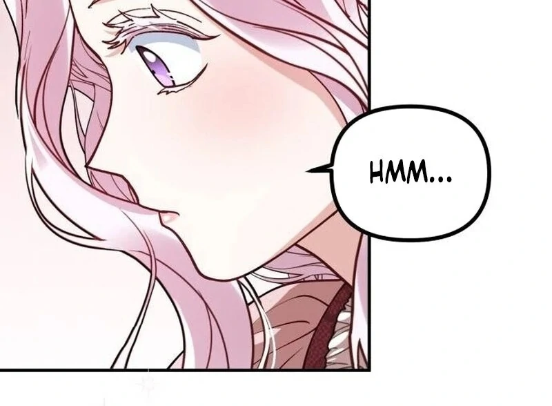 A Beast Swallowed by a Flower Chapter 90 - Page 66 in English