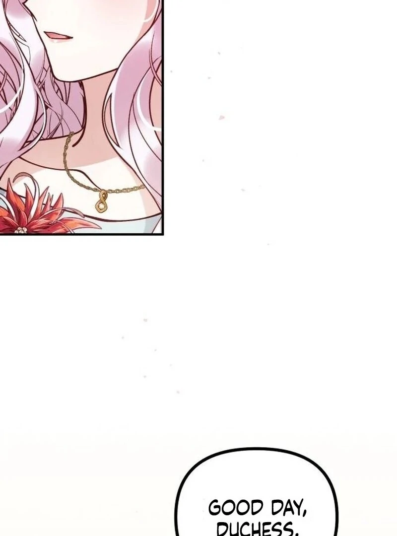 A Beast Swallowed by a Flower Chapter 90 - Page 93 in English