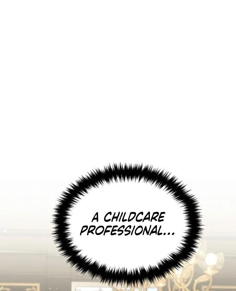 A Beast Swallowed by a Flower Chapter 91 - Page 34 in English
