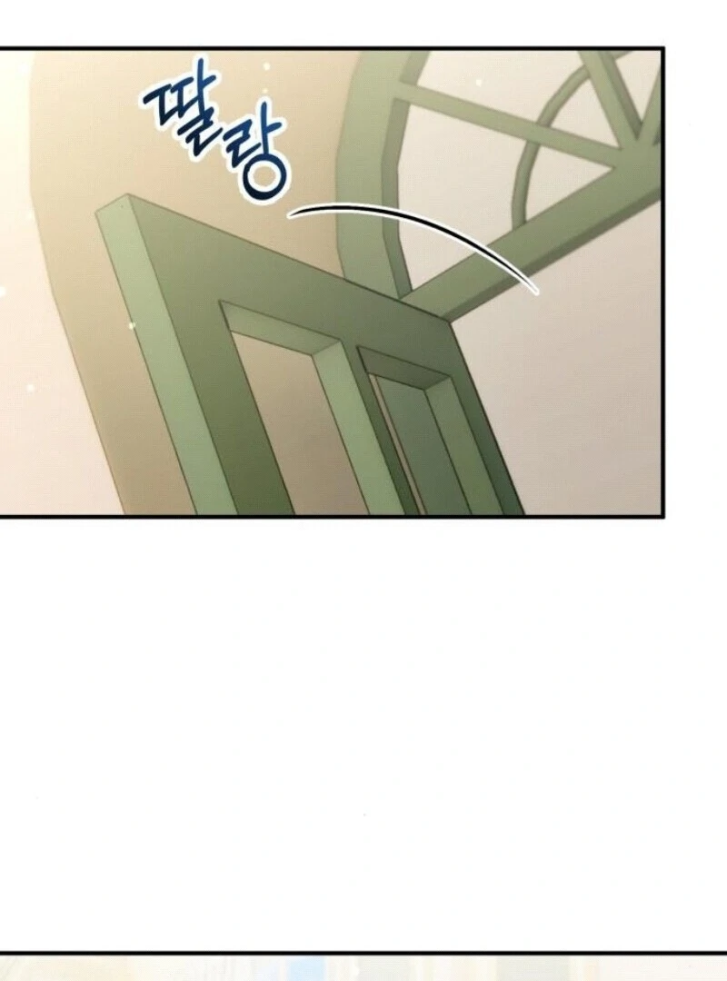 A Beast Swallowed by a Flower Chapter 91 - Page 49 in English