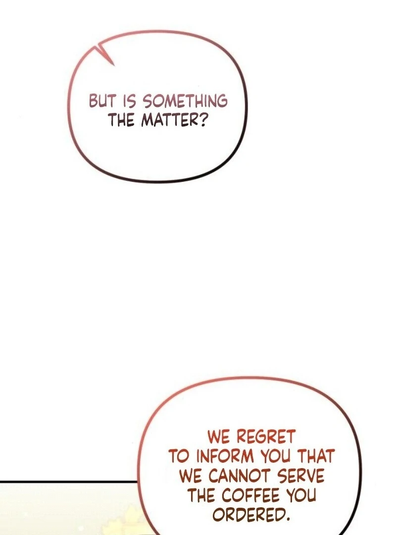 A Beast Swallowed by a Flower Chapter 91 - Page 64 in English