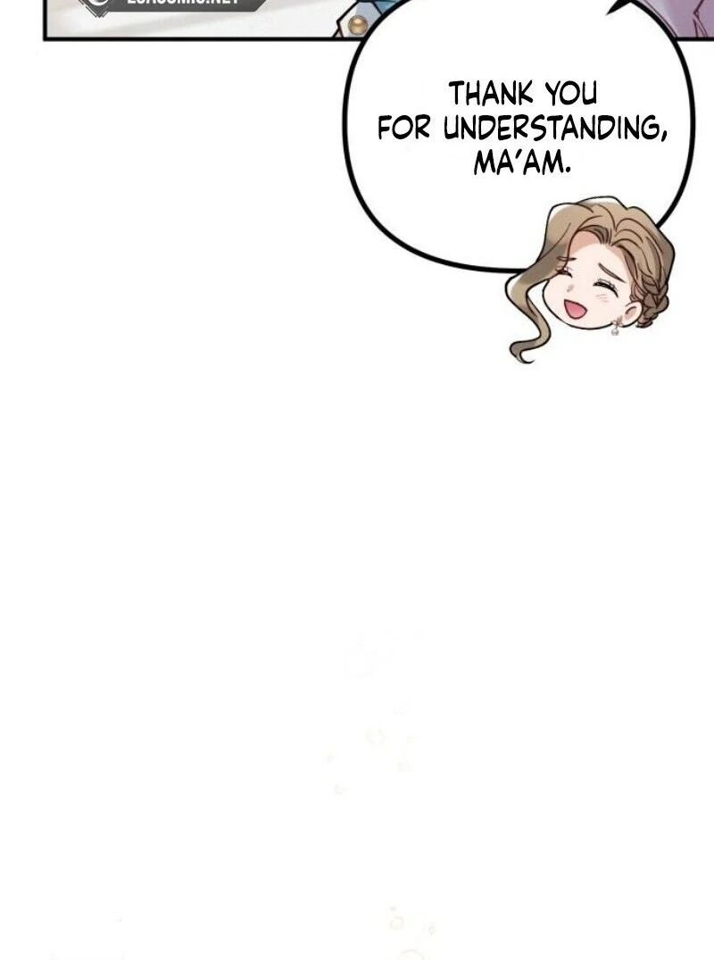 A Beast Swallowed by a Flower Chapter 91 - Page 67 in English