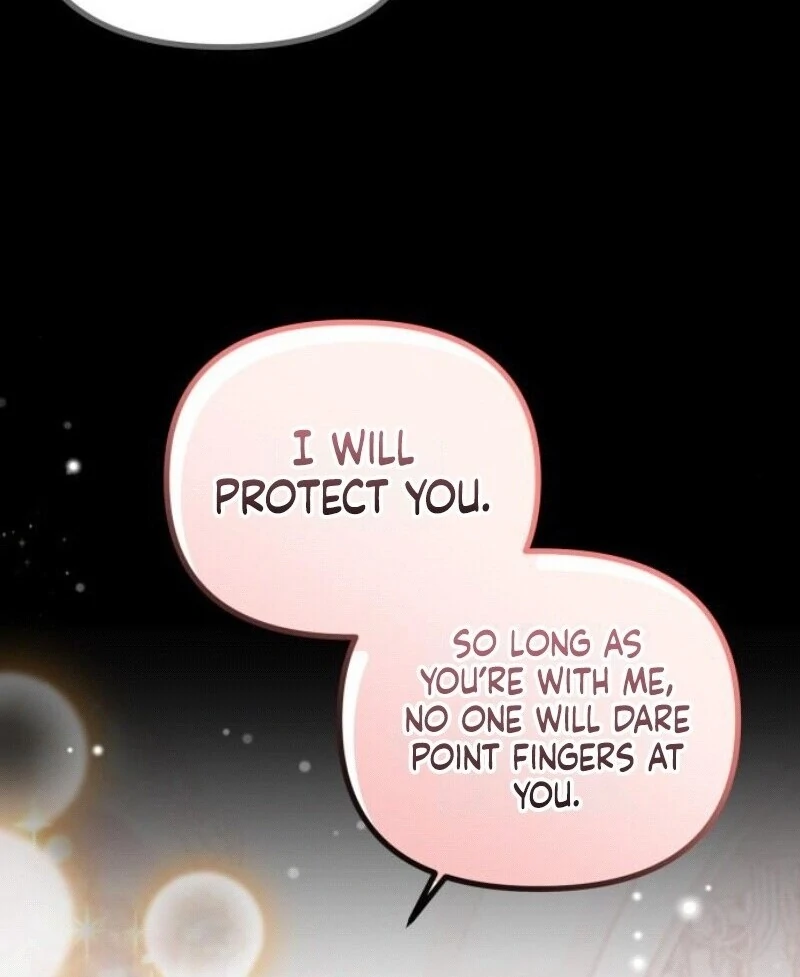 A Beast Swallowed by a Flower Chapter 91 - Page 90 in English
