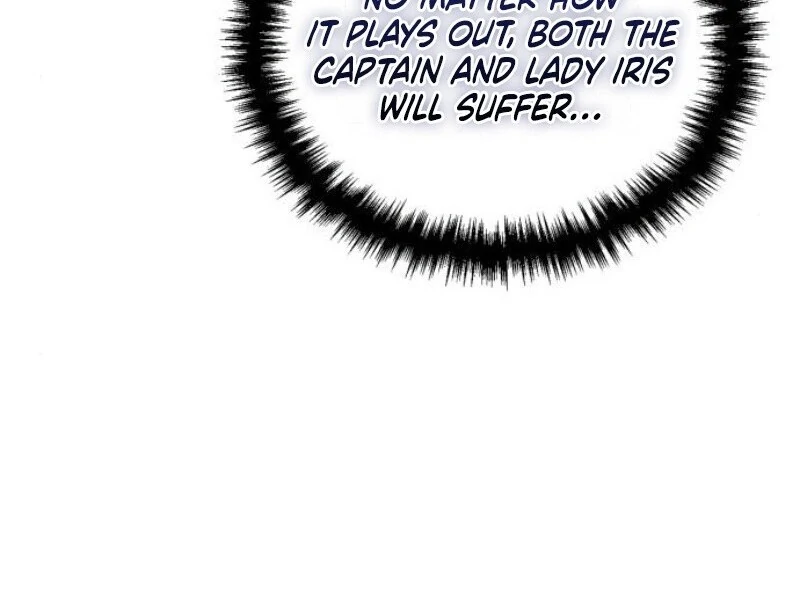 A Beast Swallowed by a Flower Chapter 92 - Page 103 in English