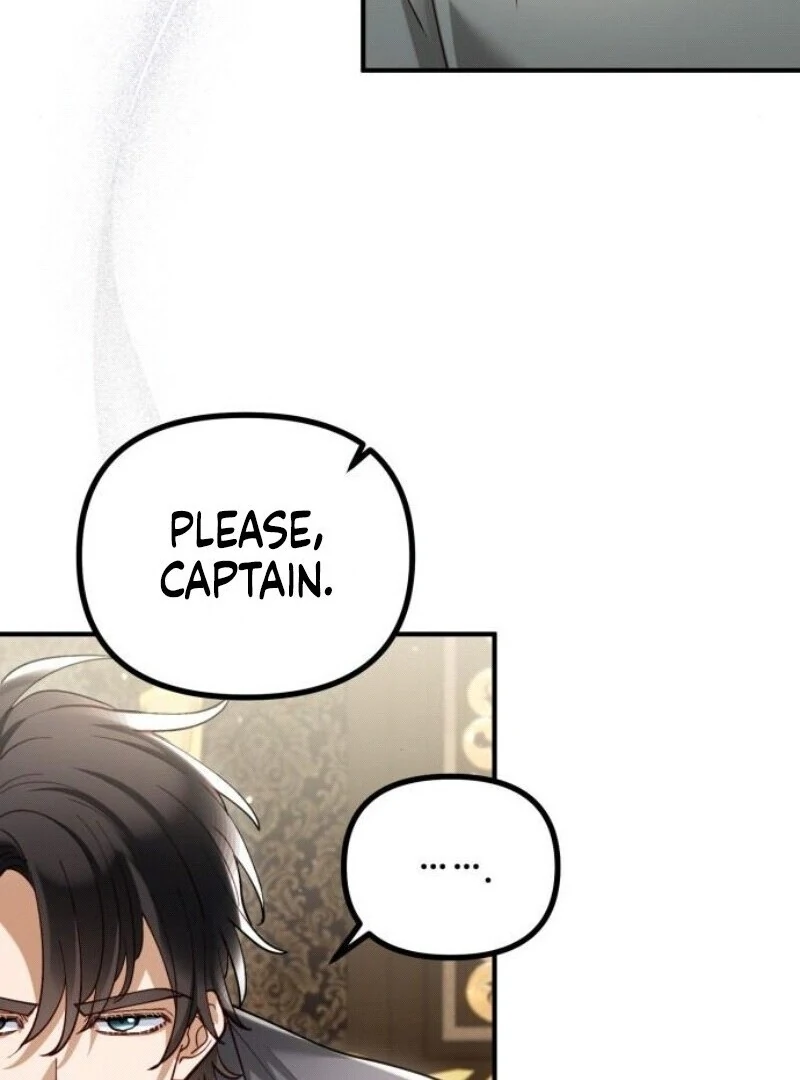 A Beast Swallowed by a Flower Chapter 92 - Page 109 in English