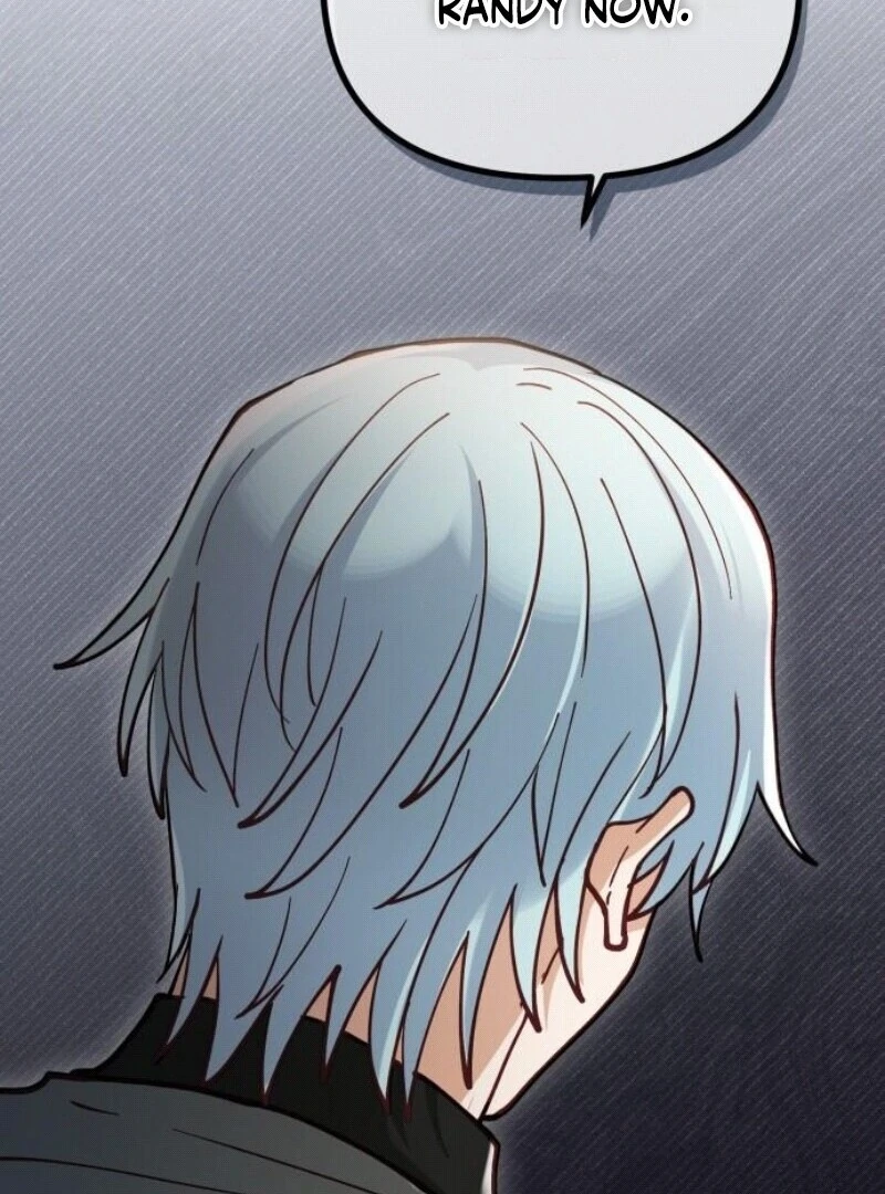 A Beast Swallowed by a Flower Chapter 92 - Page 67 in English