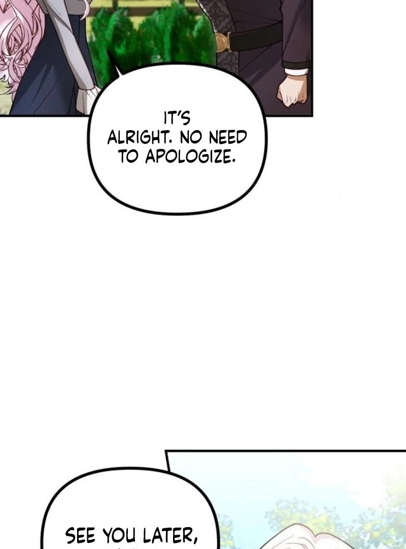 A Beast Swallowed by a Flower Chapter 92 - Page 72 in English